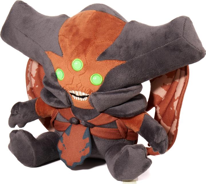 Immagine prodotto Numskull Destiny Tubbz peluche Oryx 20 cm (23 cm)