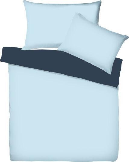Bleu Marine, Azur