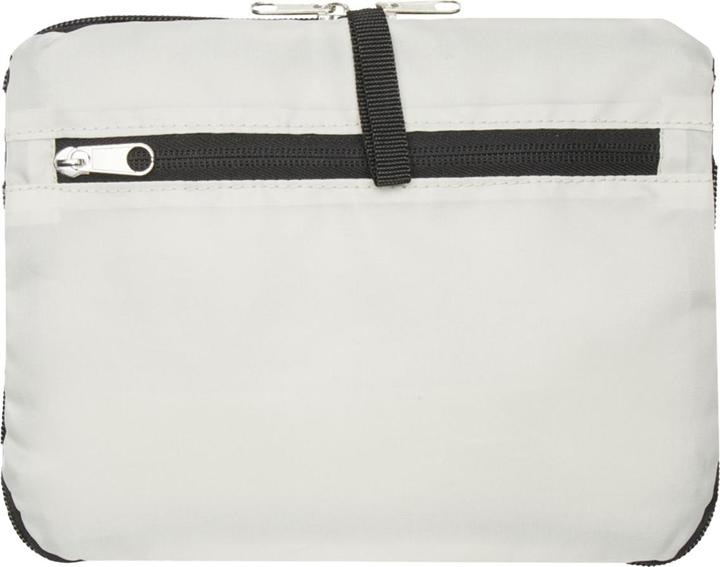 Produktbild Floso Rucksack rPET (Recyceltes PolyethylenTerephthalat) 15l (15 l)