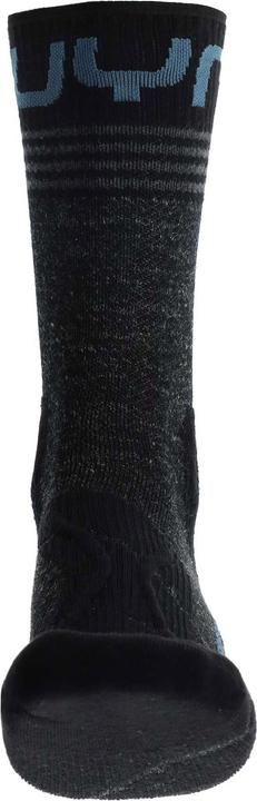 Actual product image UYN Trekking One All Season Mid (42 - 44)