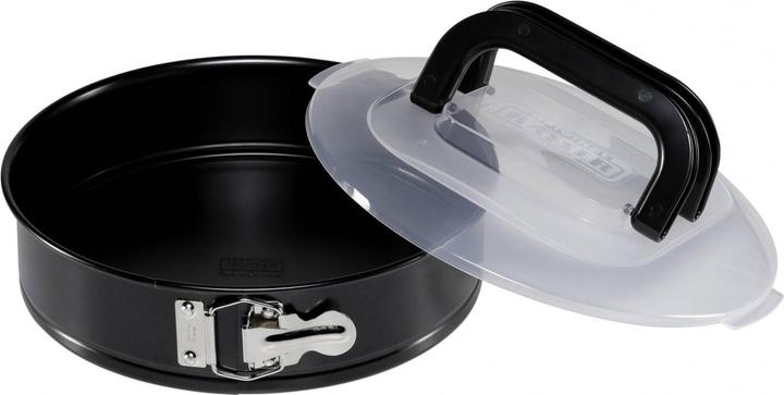 Actual product image Kaiser Beacon & Take (26 cm)