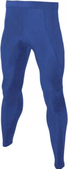 Immagine prodotto Cartasport Pantaloni per lo strato base (S)