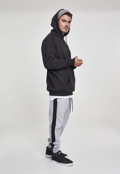 Produktbild Urban Classics Herren (XXL)