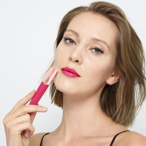 Image du produit L'Oréal Paris Brillant Signature (408 I Accentuate)