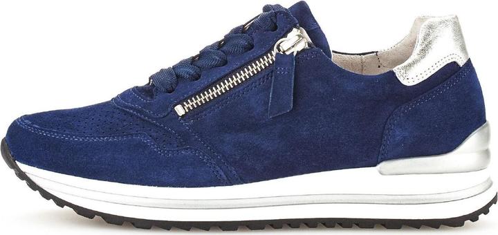 Produktbild Gabor Sneaker (38)