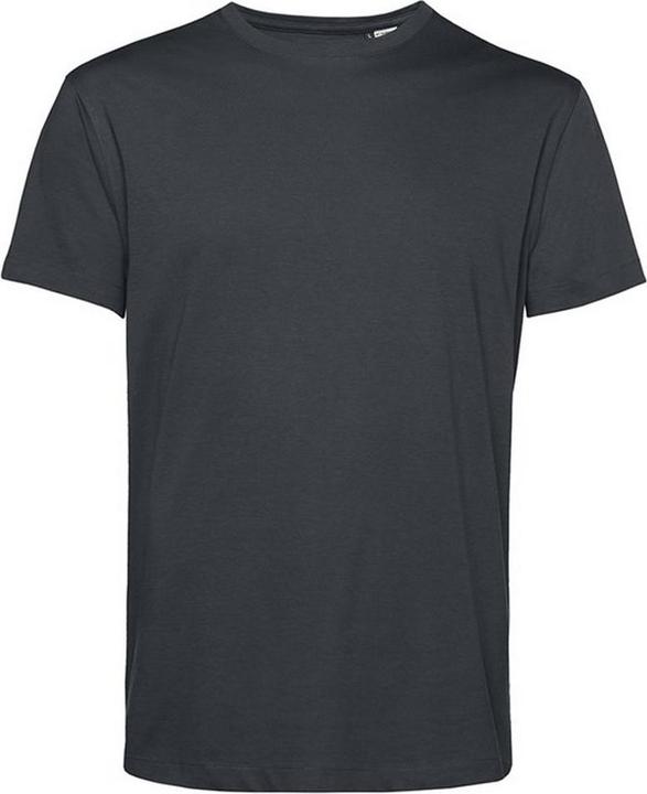Asphalt grey