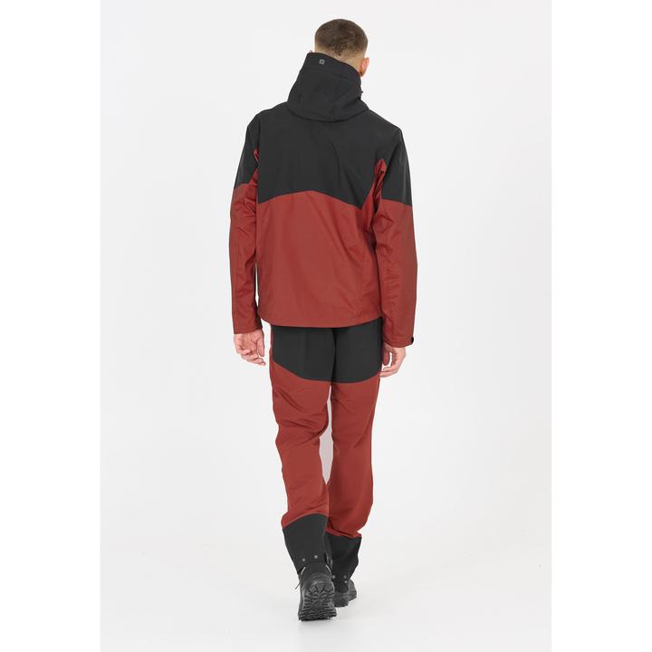 Produktbild Whistler Avatar Outdoor (XXL)