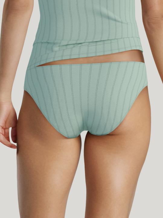 Produktbild Calida Etude Xtra Slip (W36/L38, Einzelpack)