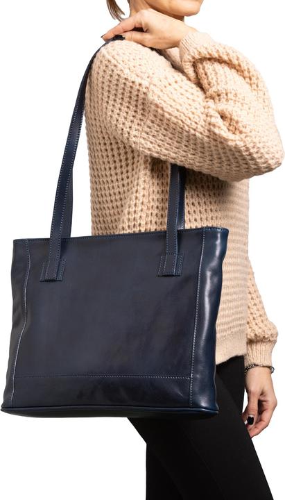 Produktbild Fratelli 5522