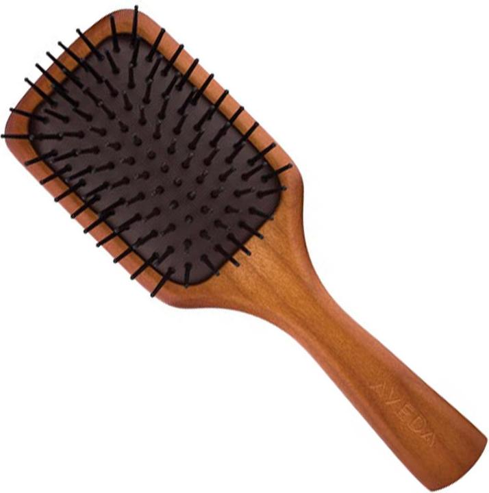 Immagine prodotto Aveda Mini spazzola a pale