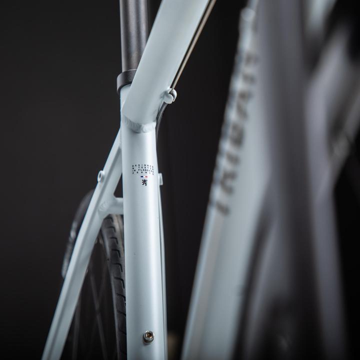 Immagine prodotto Triban RC120 DISC (53 cm)