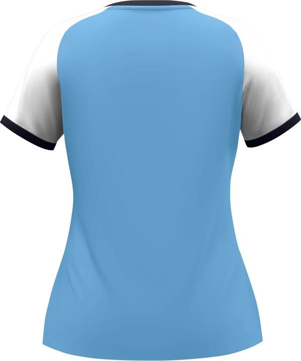 Produktbild JAKO T-Shirt Dynamic Damen (M)