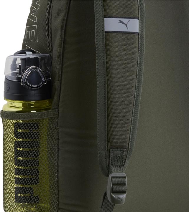 Produktbild Puma PHASE Backpack II