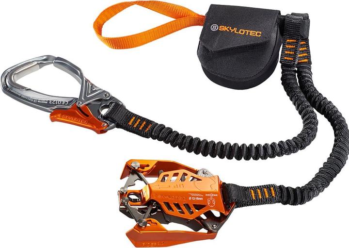 Skylotec Rider 3.0-R Klettersteigset
