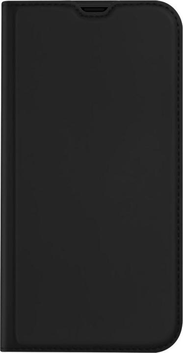 Image du produit Dux Ducis Couverture du livre Skin Pro Series (Apple iPhone 13 Pro)