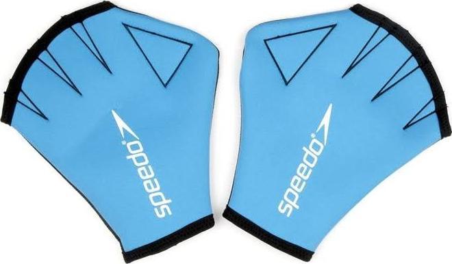 Immagine prodotto Speedo Aquatic pagaia