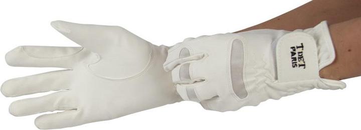 Actual product image TdeT Galop (6)