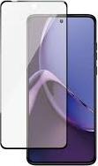 Produktbild PanzerGlass SAFE. Screen Protector iPhone '24 6.7" Ultra-Wide Fit (1 Stück, Apple iPhone 16 Plus)