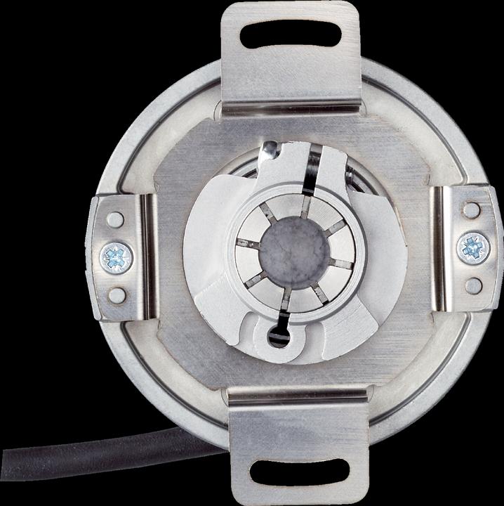 Immagine prodotto Sick Encoder incrementale