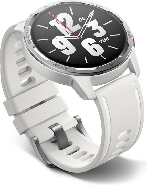 Actual product image Xiaomi Watch S1 Active (46.50 mm)