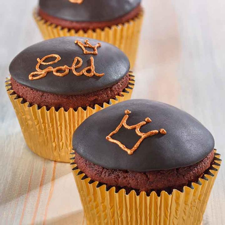 Produktbild Decocino Zuckerschrift (18 g)