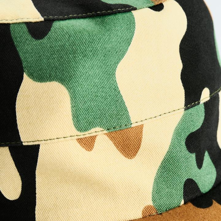 Image du produit Lucleon Lacuna (Taille unique)