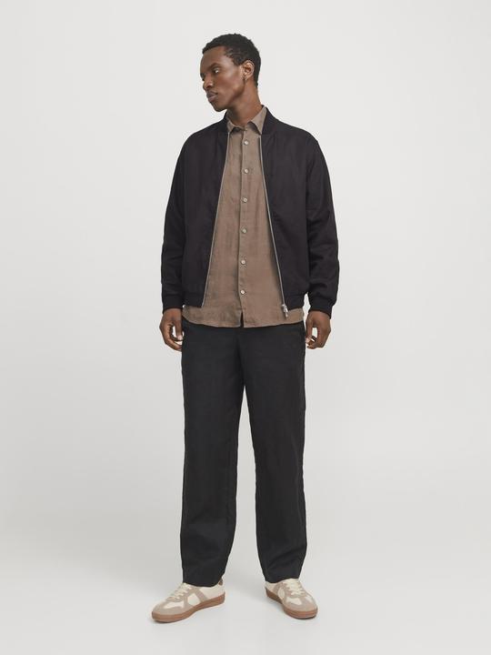Produktbild Jack & Jones Blousonjacke Blousonjacke (XS)