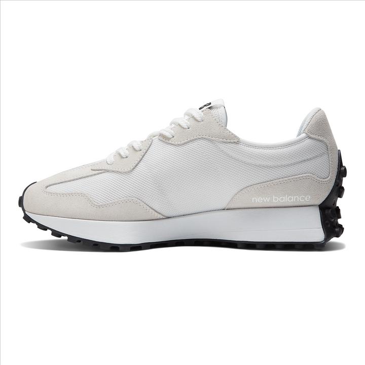 Produktbild New Balance MS327CWB (38)