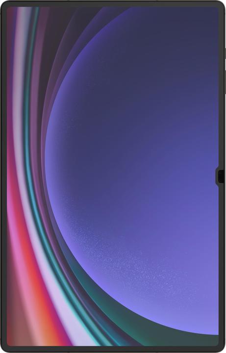 Samsung Anti Reflecting Screen Protector (1 Stück, Galaxy Tab S9 Ultra)