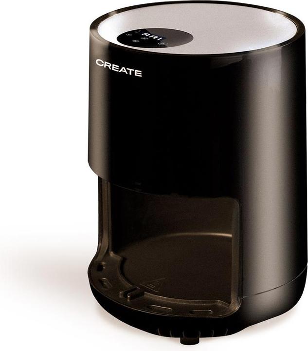 Immagine prodotto Create Fryer Air Ikofry