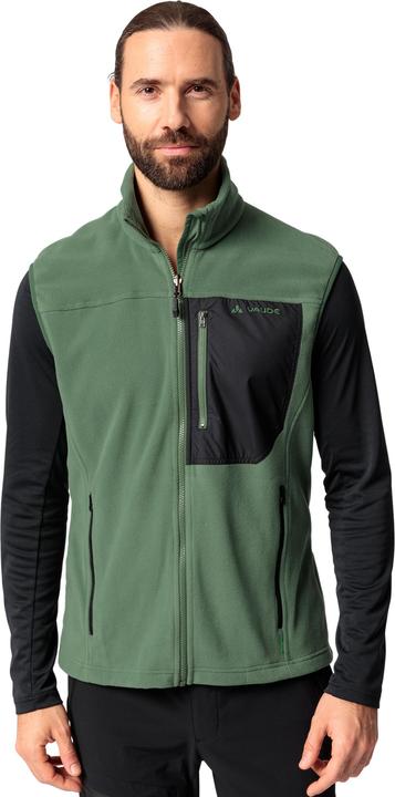 Image du produit Vaude Rosemoor (3XL)