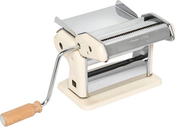 Produktbild Imperia IPASTA Classic Nudelmaschine