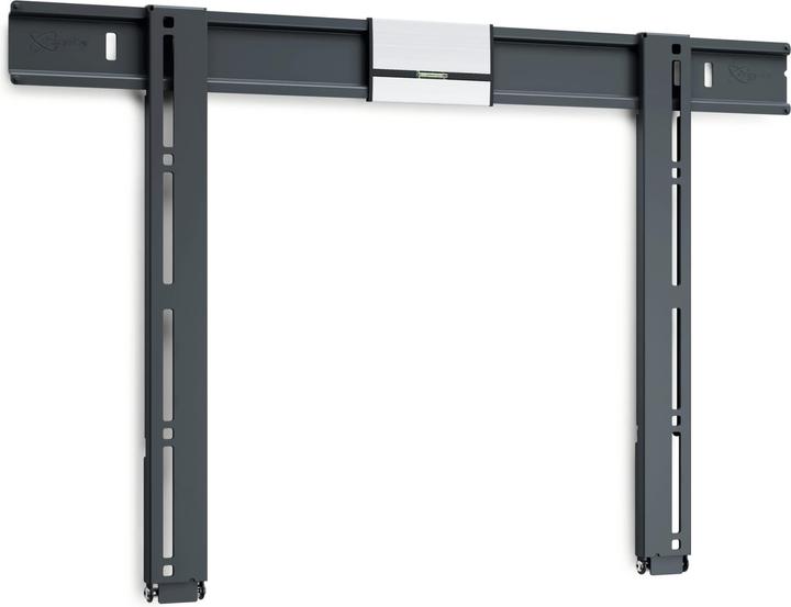 Vogels Thin 505 (Wand, 65", 40 kg)