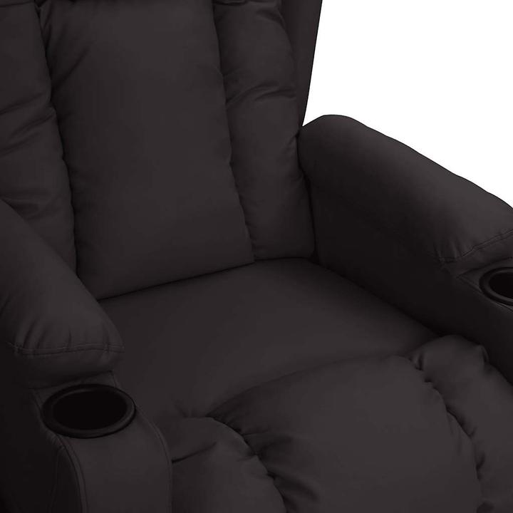Actual product image VidaXL Birla