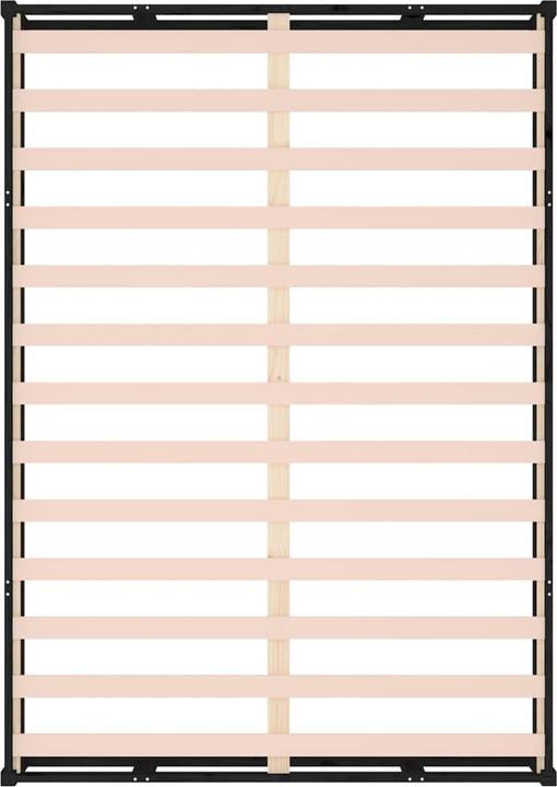 Immagine prodotto VidaXL Nelek (200 x 200 cm)