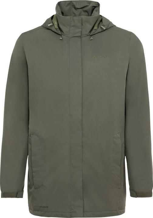 Image du produit Vaude Escape (XXL)