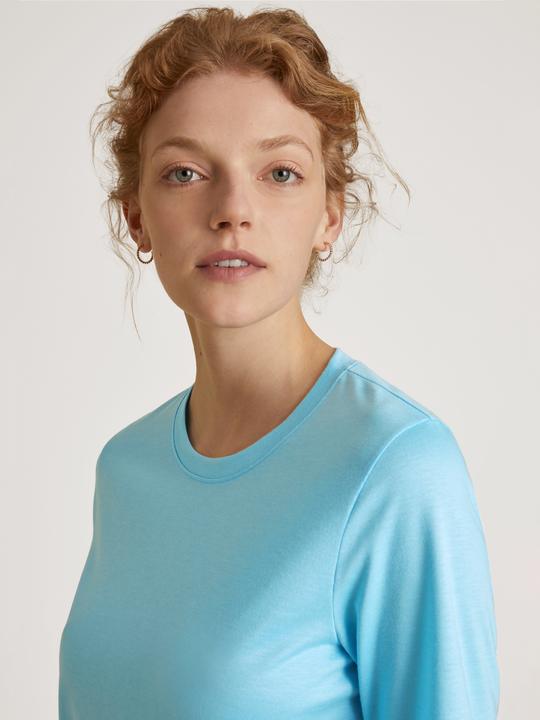 Actual product image Calida Favourites Joy (36, 38, XS)