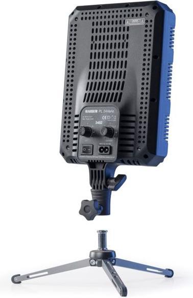 Actual product image Kaiser Fototechnik Kaiser thread adapter 5/8 with internal thread 1/4 and 3/8 (Further accessories)