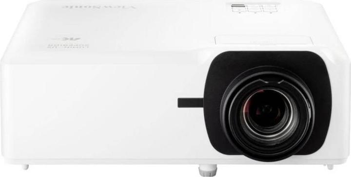 Actual product image Viewsonic LS901-4K (4K, 5500 lm, 1.2 - 2.04:1)