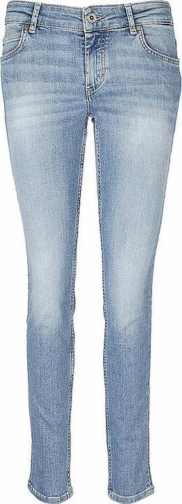 Marc O'Polo Alby Jeans Slim Fit 010 play with blue wash