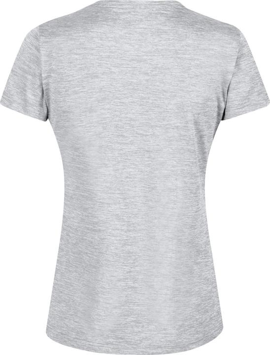 Produktbild Regatta Josie Gibson Fingal Edition TShirt (42 D)