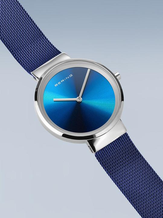 Produktbild Bering Classic (Analoguhr, 31 mm)