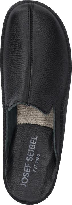 Actual product image Josef Seibel 17902-598 (45)