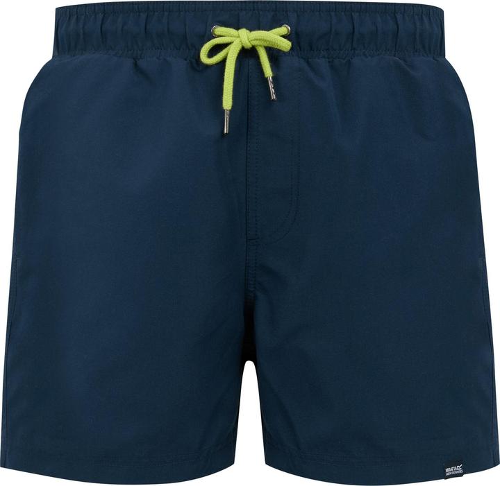 Image du produit Regatta - Short de bain MAWSON - Homme (S)