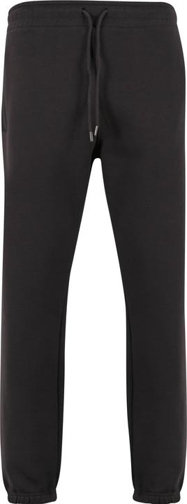 Produktbild Sony Basic Sweatpants - 87505 (XXL)