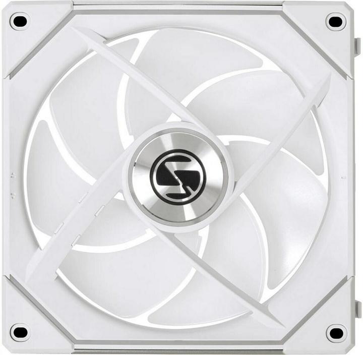 Produktbild Lian-Li UNI FAN SL-INF 140 ARGB (140 mm, 1 x)