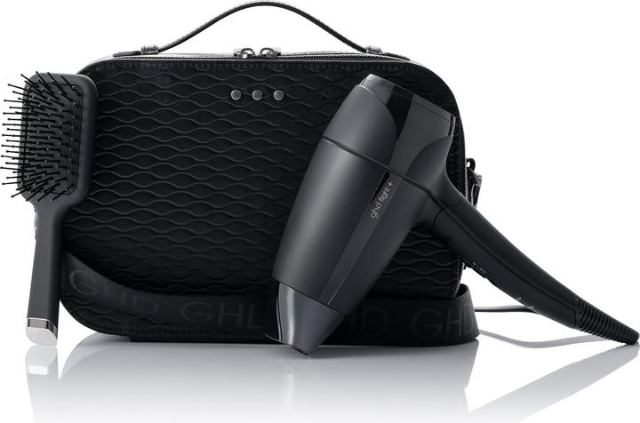 Produktbild ghd flight+
