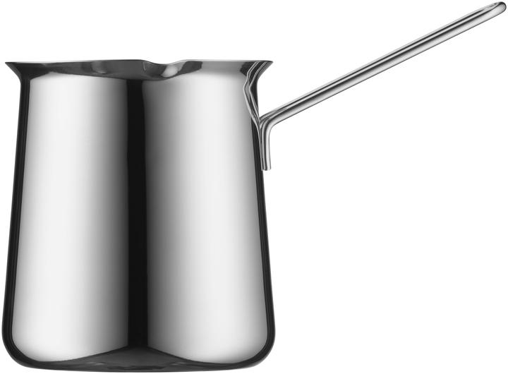 Produktbild WMF Mokkakännchen (1 T.)