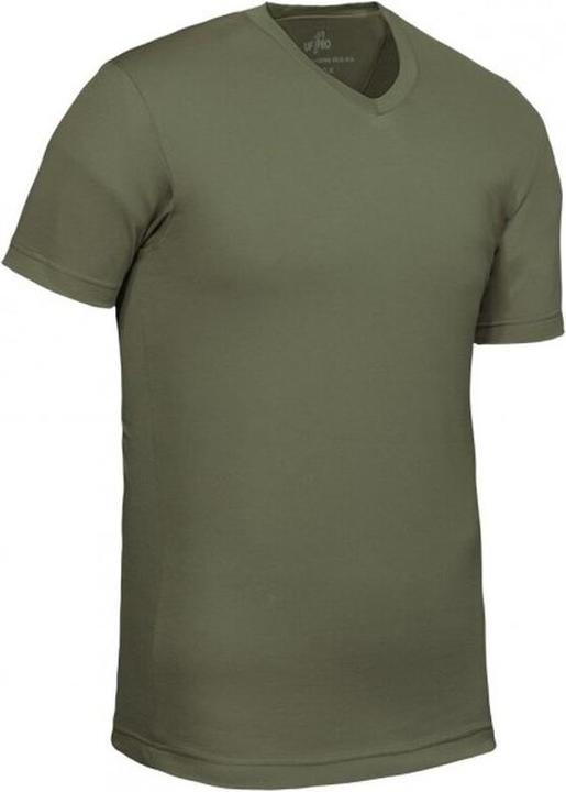 Immagine prodotto Uf Pro Maglietta Urban Olive XS (XS)