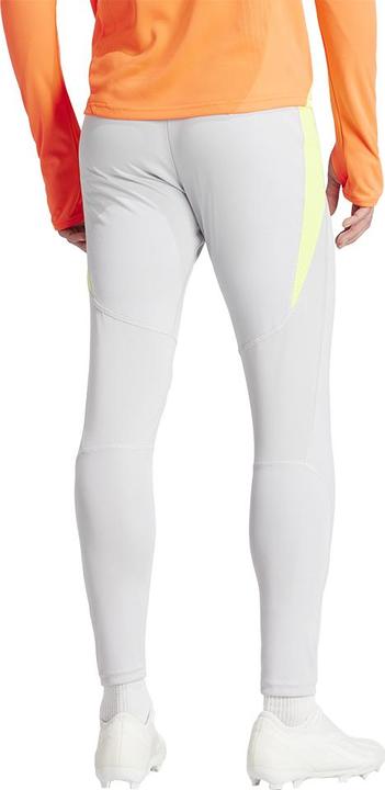 Immagine prodotto adidas TIRO24 P TRPNT (XL)